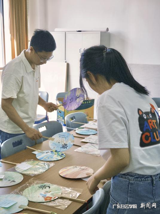 20250515112100199.png 20250515112100199.png