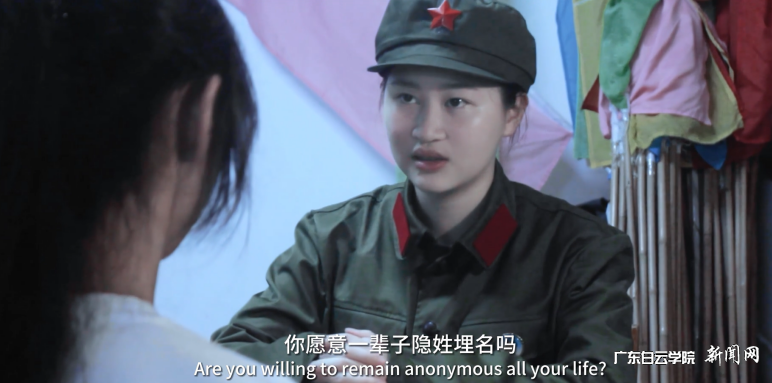 20250521093558408.png 20250521093558408.png