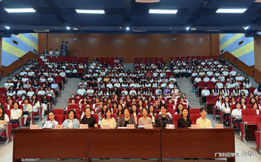 20250415110721302.png 20250415110721302.png