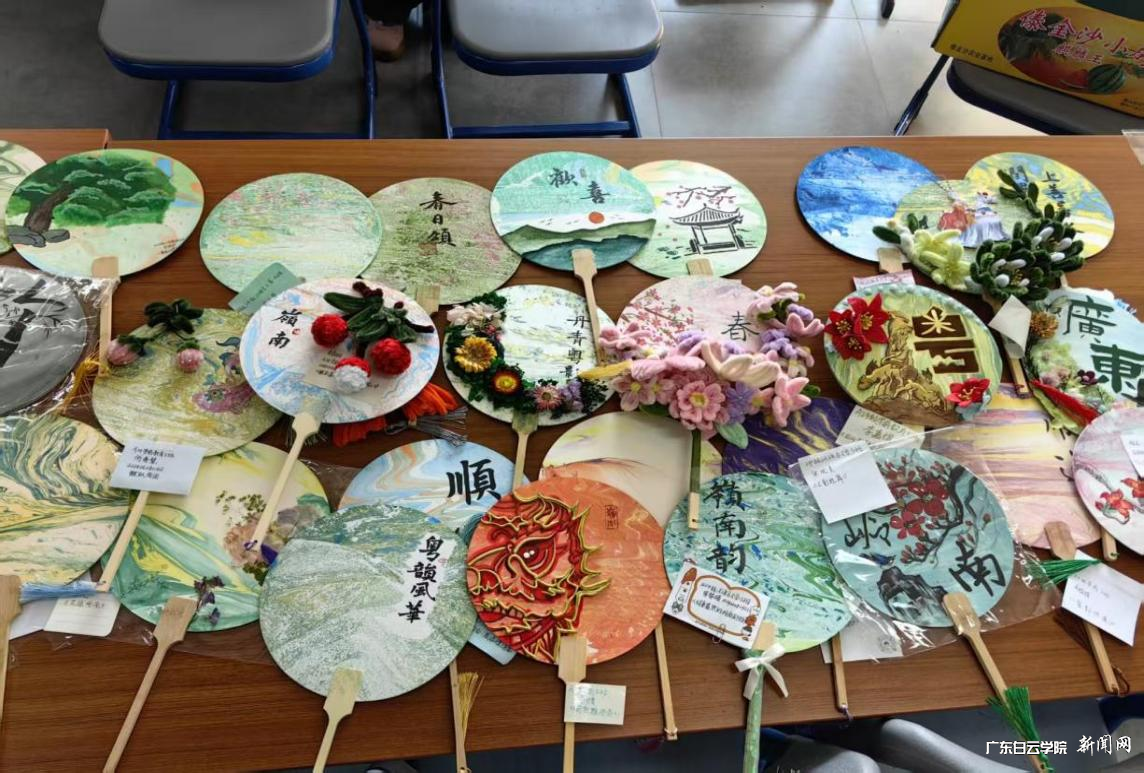 20250515112123609.png 20250515112123609.png