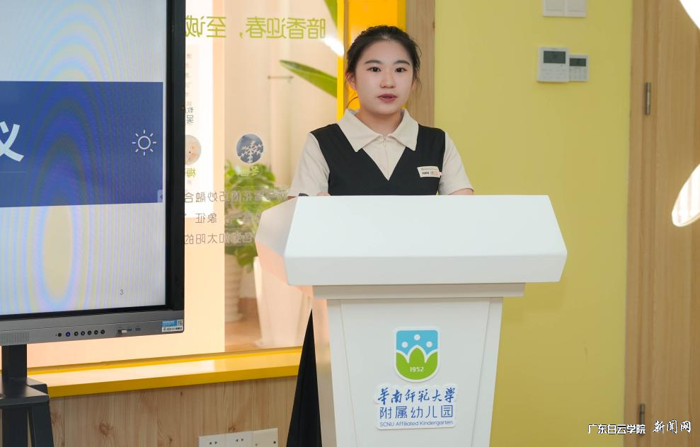 20250516145114416.png 20250516145114416.png