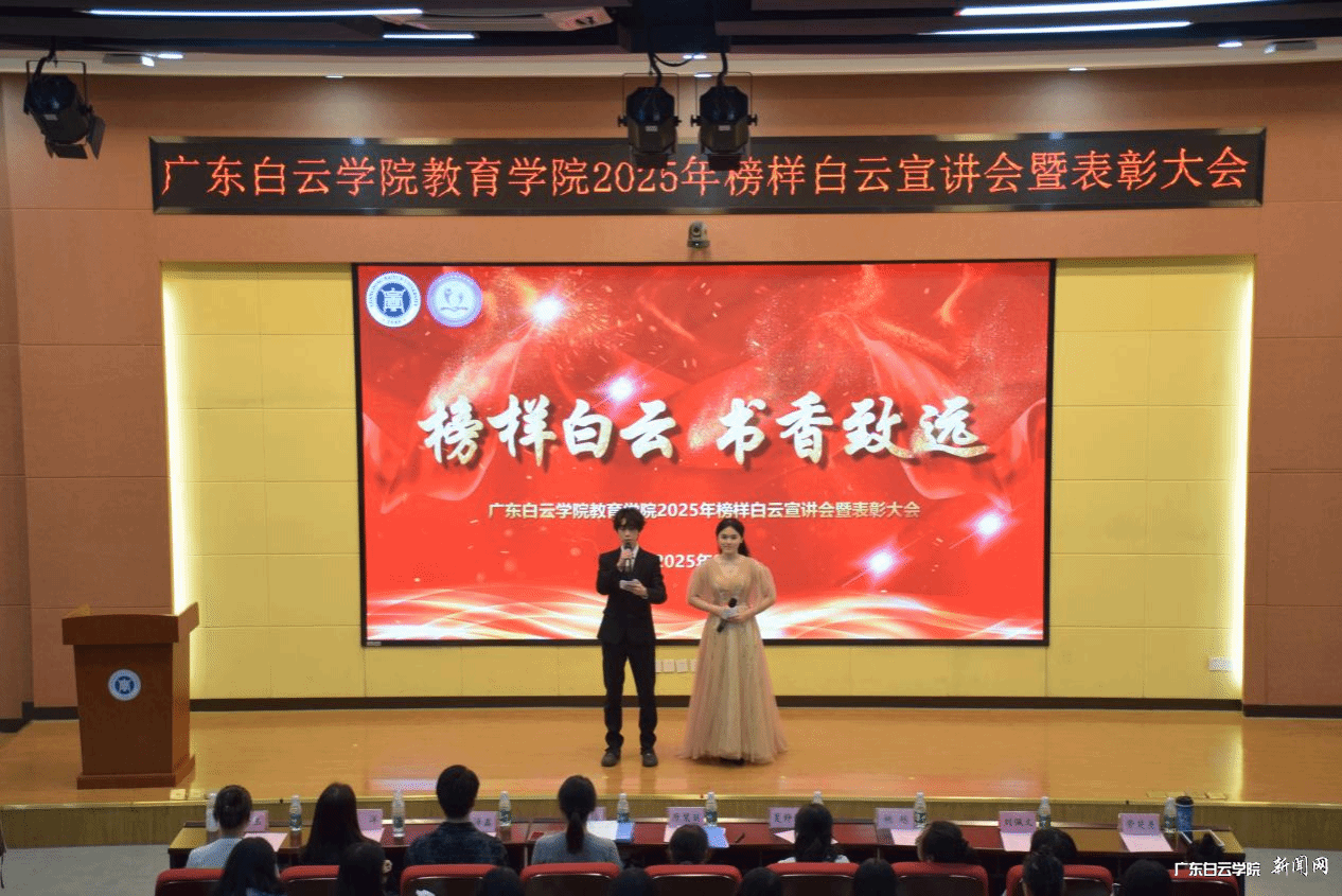 20250415110448138.png 20250415110448138.png