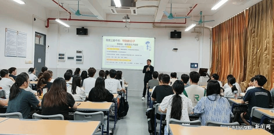 20250415110259887.png 20250415110259887.png