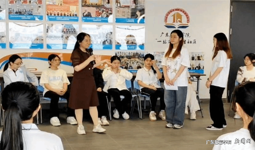 20250418111626308.png 20250418111626308.png