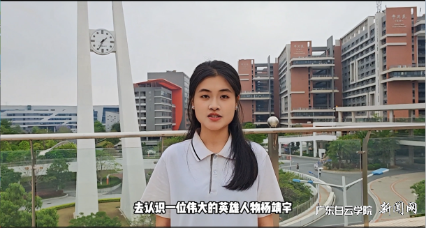 20250521093549886.png 20250521093549886.png