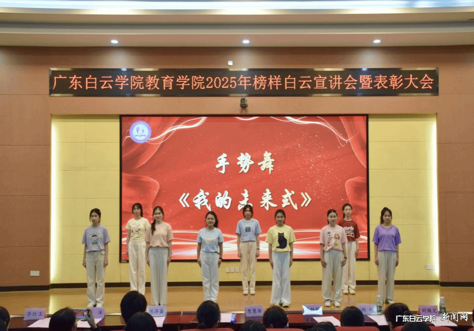 20250415110706810.png 20250415110706810.png