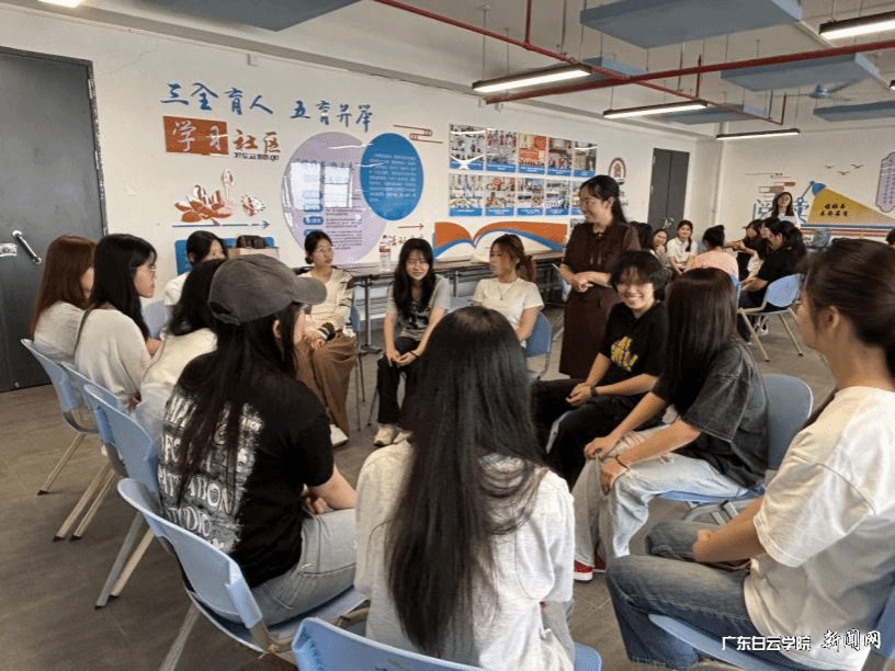 20250418111744983.png 20250418111744983.png