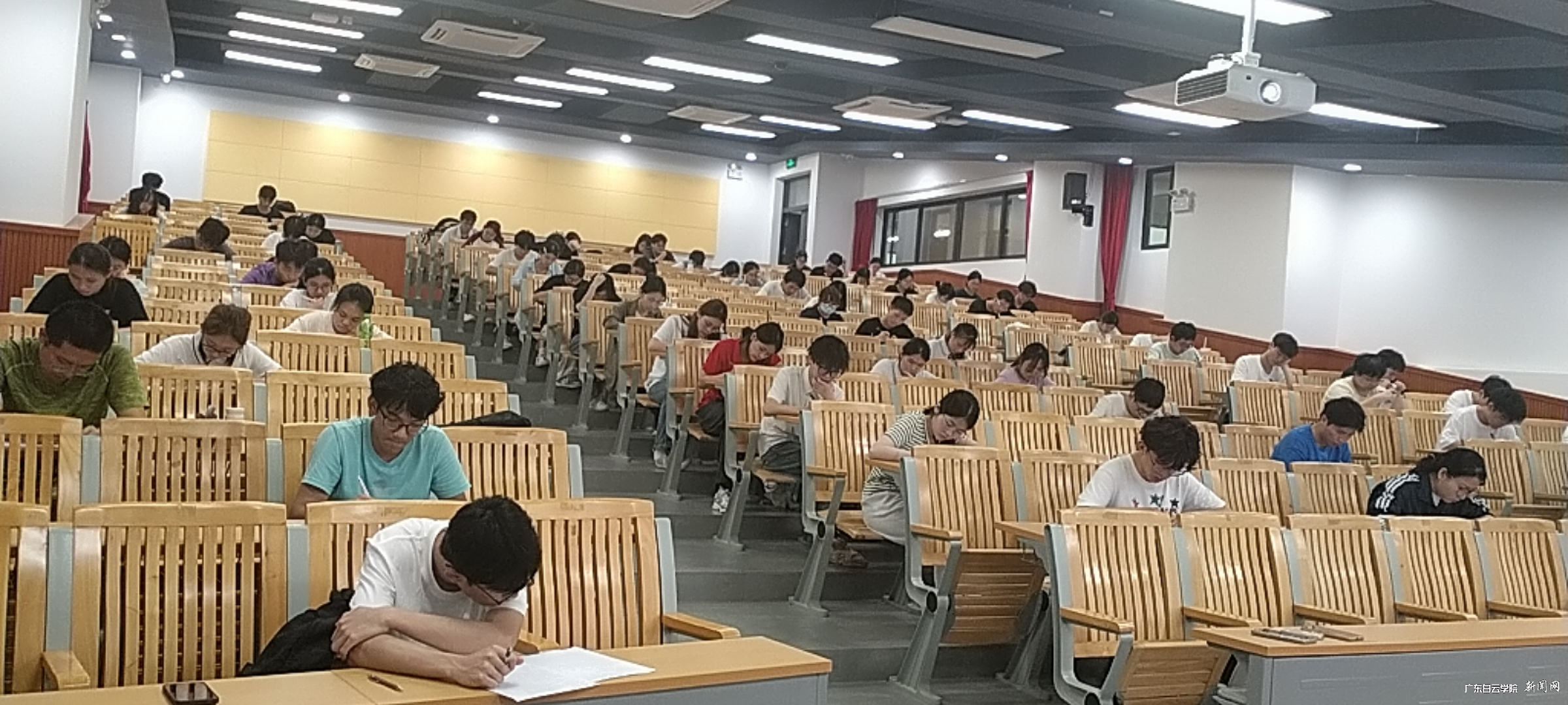 20250507144136966.png 20250507144136966.png