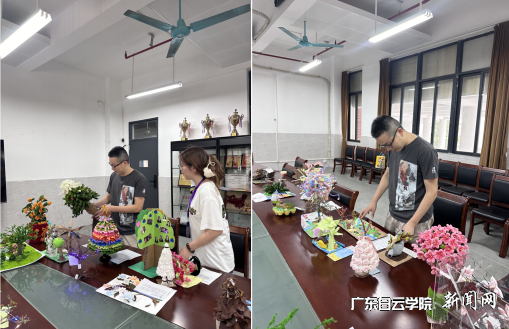 20250515111709233.png 20250515111709233.png