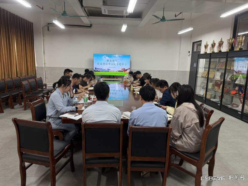 20250417163737714.png 20250417163737714.png