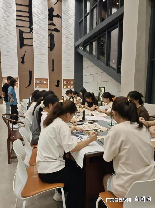 20250514084043681.png 20250514084043681.png