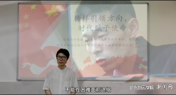 20250521093542263.png 20250521093542263.png