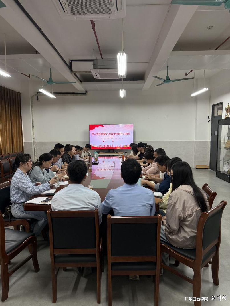 20250417163840554.png 20250417163840554.png