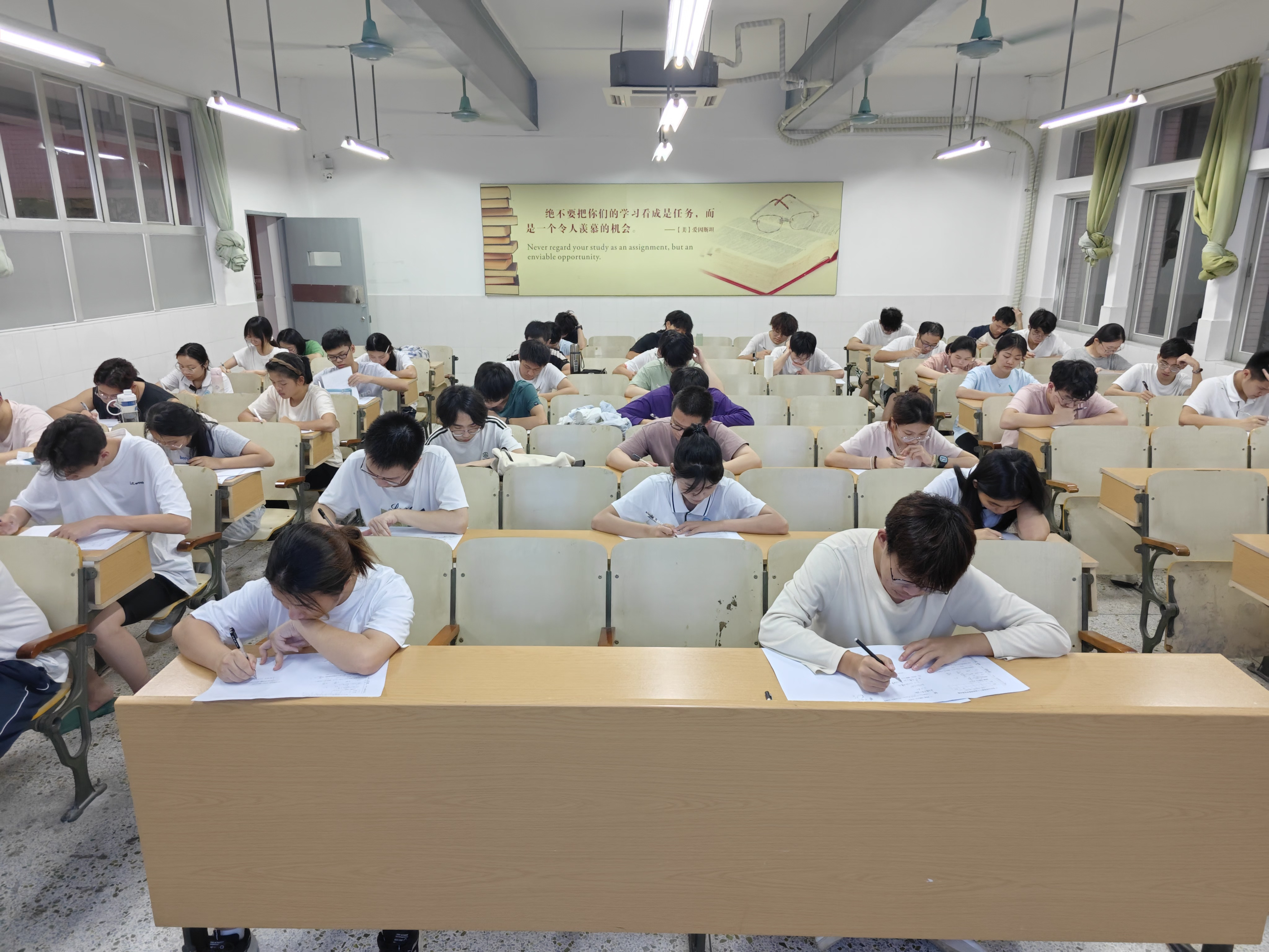 20250507144347514.png 20250507144347514.png