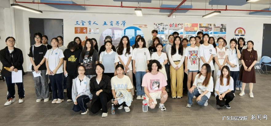 20250418111804504.png 20250418111804504.png