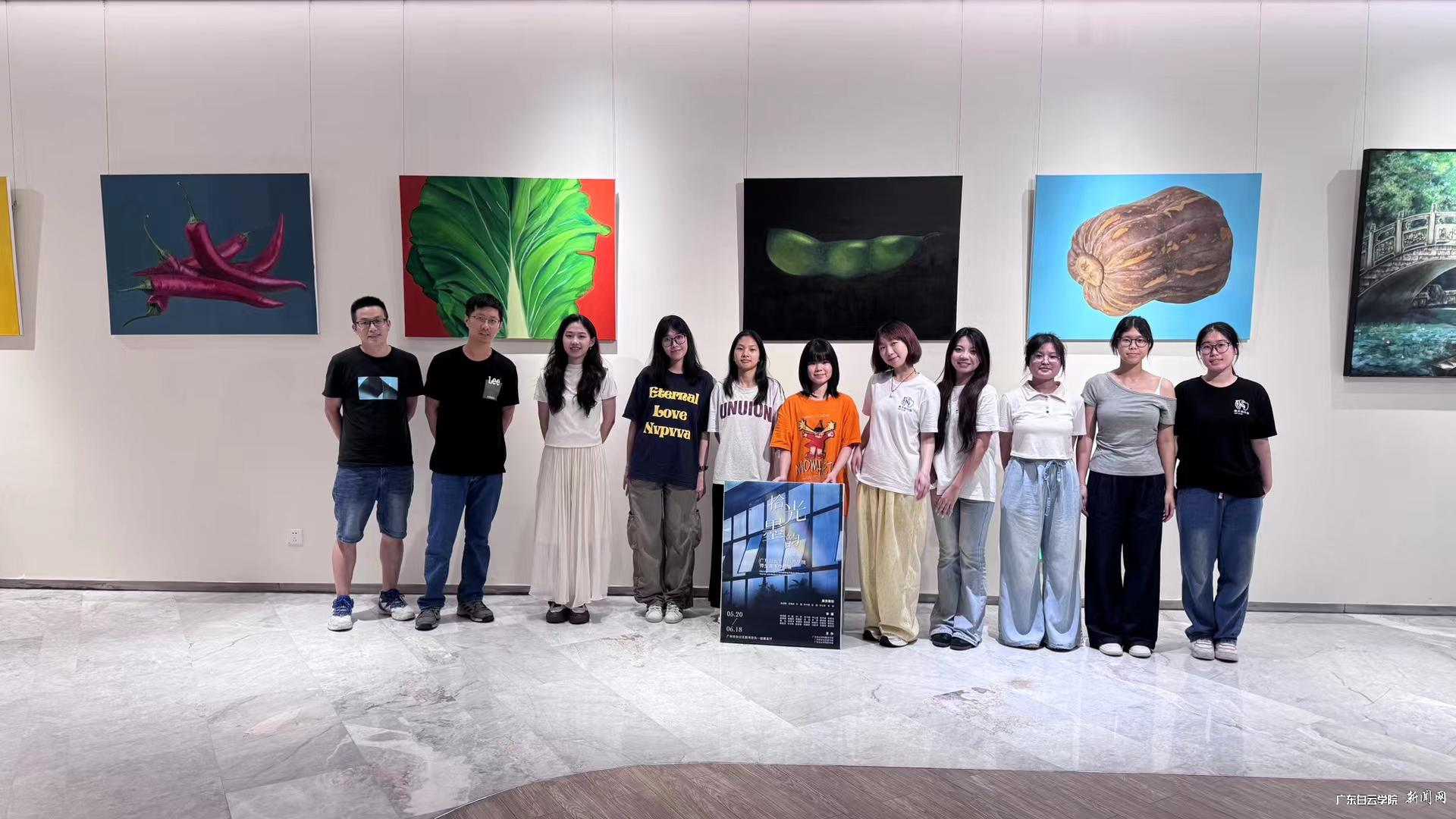 20250521170233944.png 20250521170233944.png