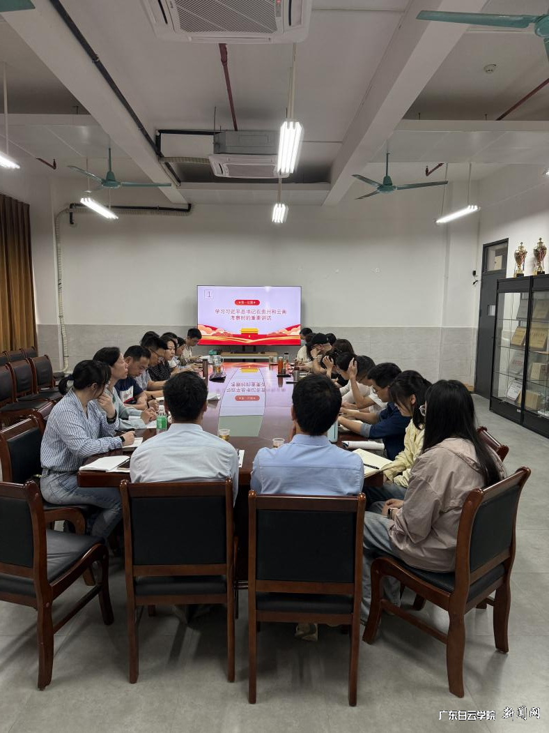 20250417163755289.png 20250417163755289.png