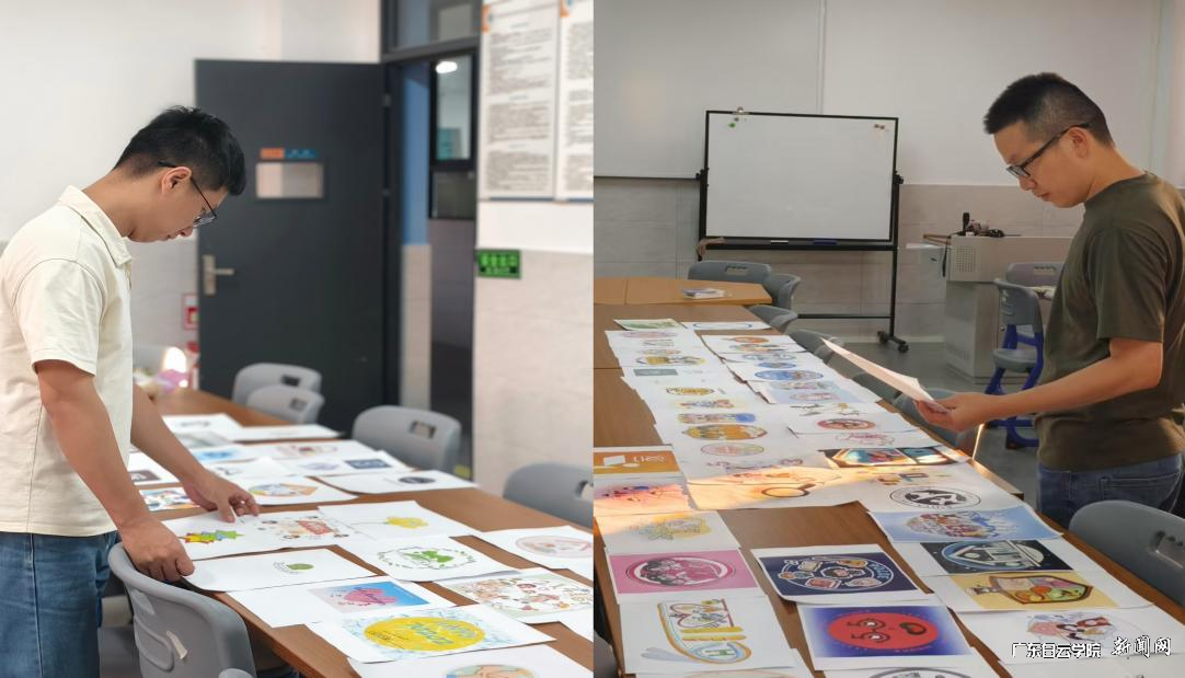 20250515111913252.png 20250515111913252.png