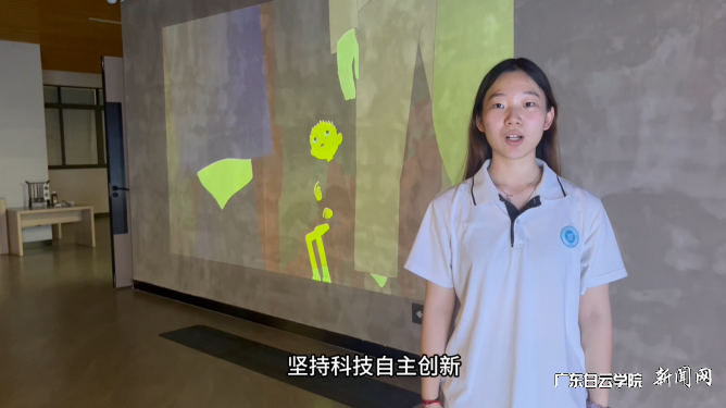 20250521093606725.png 20250521093606725.png