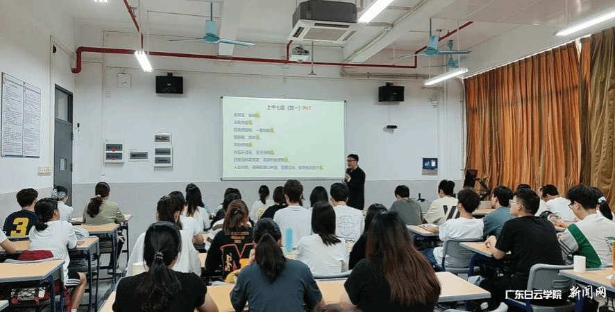 20250415110319169.png 20250415110319169.png