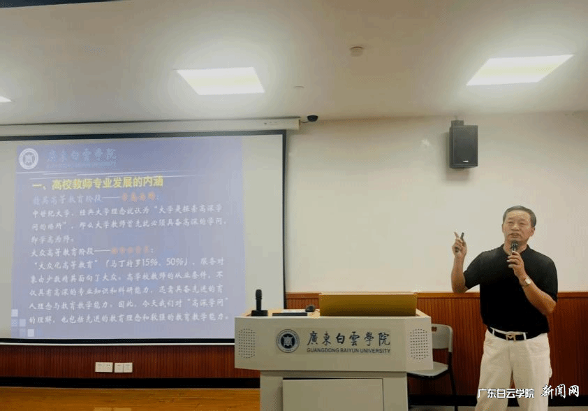 20250415105417684.png 20250415105417684.png