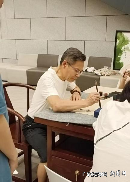 20250514084002551.png 20250514084002551.png