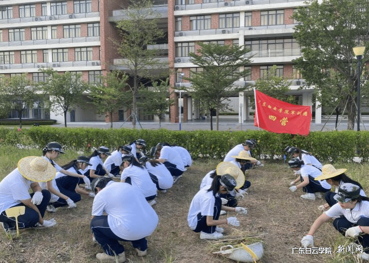 20241017163114134.png 20241017163114134.png