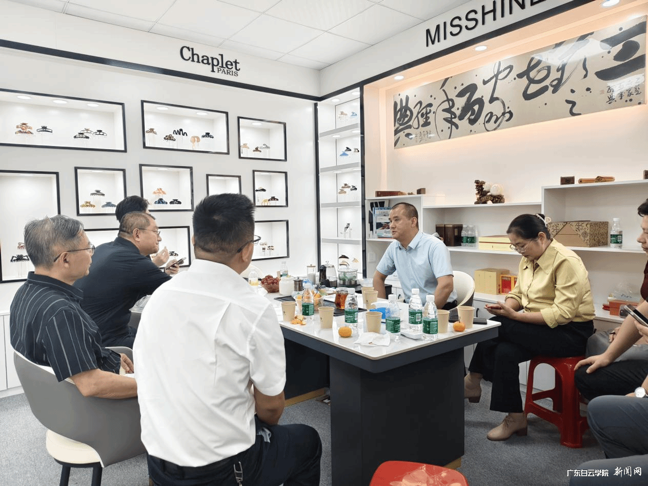 20241114142838894.png 20241114142838894.png