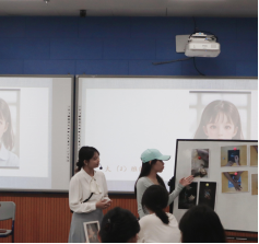 20241113152048452.png 20241113152048452.png