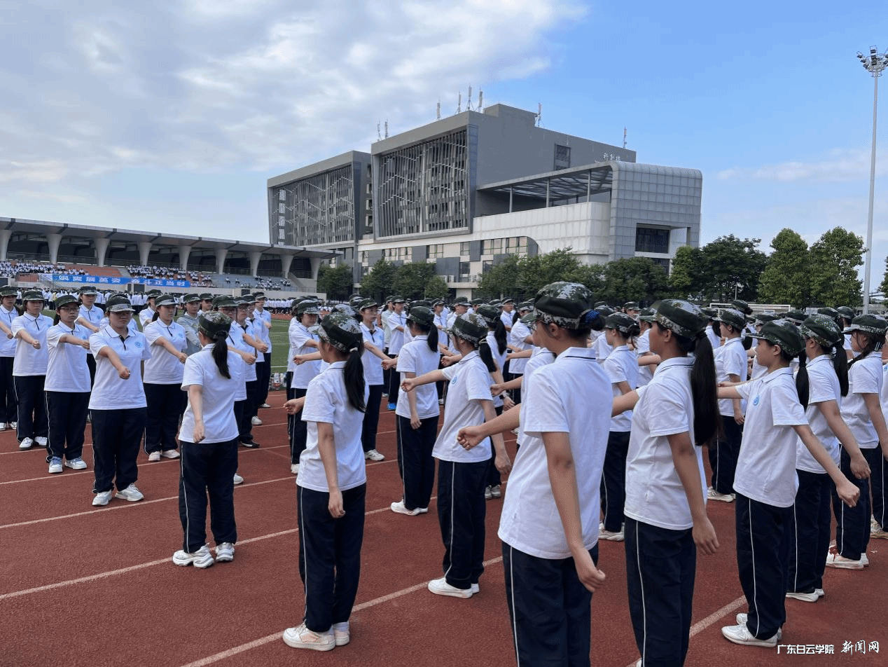 20241016111012184.png 20241016111012184.png