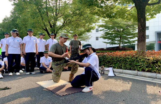 20241016085706256.png 20241016085706256.png