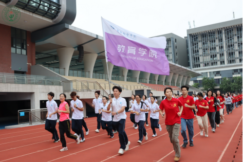 20240926143303145.png 20240926143303145.png