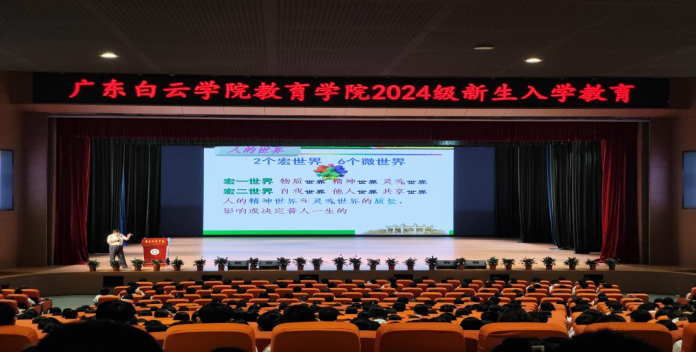 20240913102125744.png 20240913102125744.png