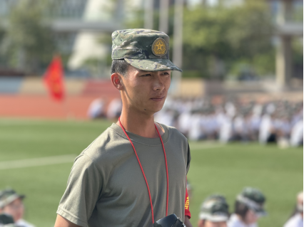 20241017095529312.png 20241017095529312.png