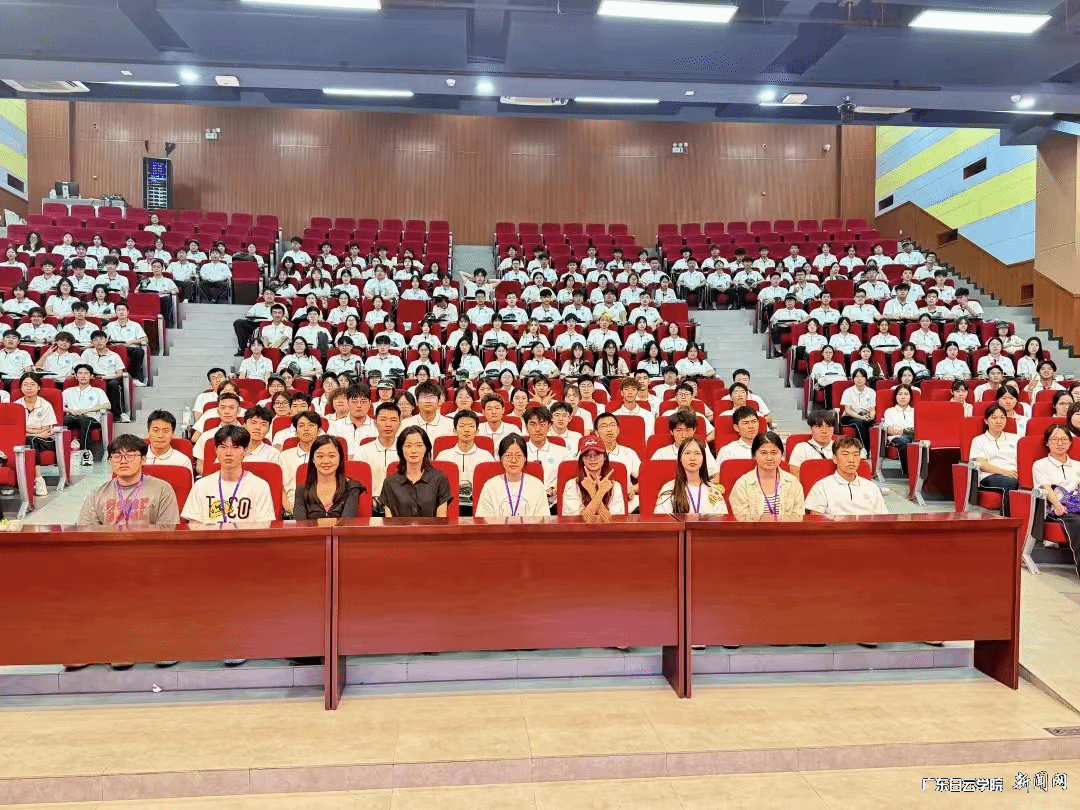 6b14a5ae79b7babc75a8f48193777d13.png 6b14a5ae79b7babc75a8f48193777d13.png