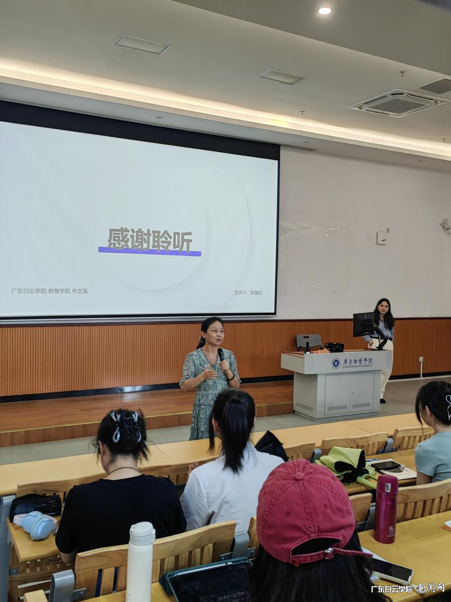 图片 4.png 图片 4.png