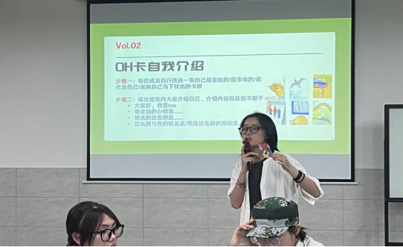 20241016090455923.png 20241016090455923.png