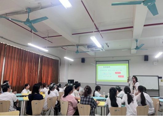 20241016090357637.png 20241016090357637.png