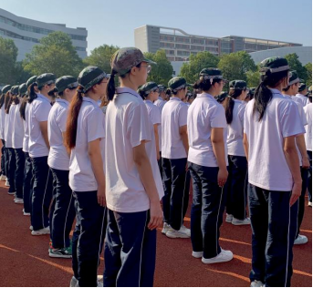 20241016085317408.png 20241016085317408.png