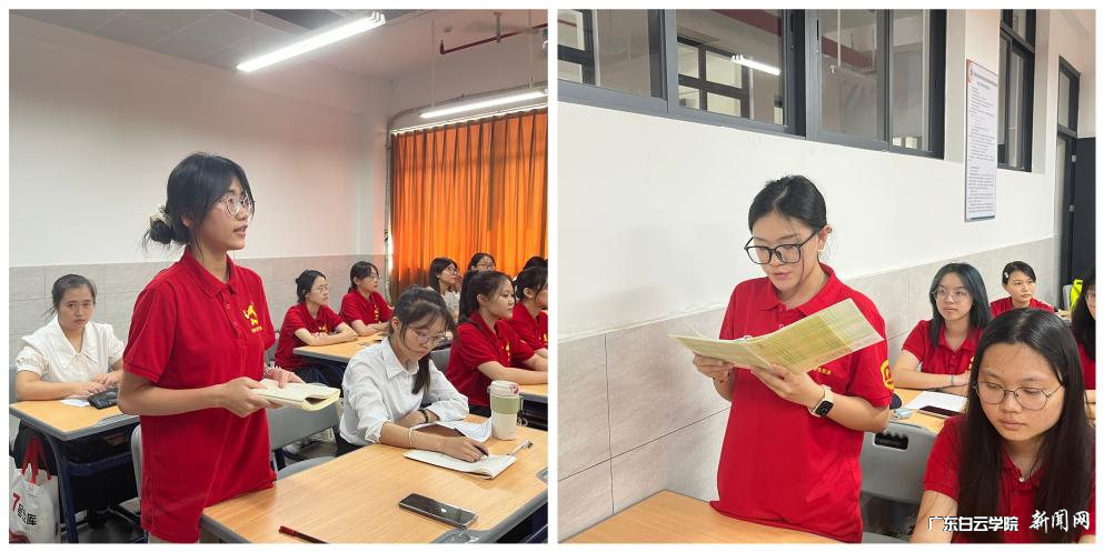 20241018115629574.png 20241018115629574.png