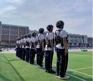 20241016085325189.png 20241016085325189.png