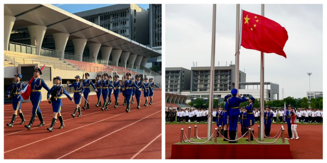 20240926143115700.png 20240926143115700.png