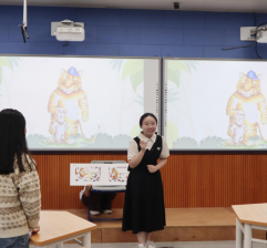 20241113151924468.png 20241113151924468.png