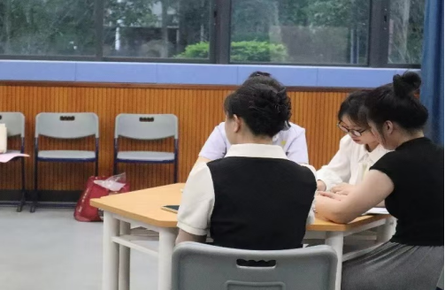 20241113152058753.png 20241113152058753.png