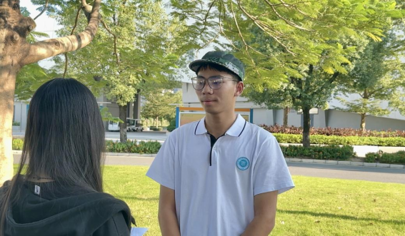 20241017094959561.png 20241017094959561.png