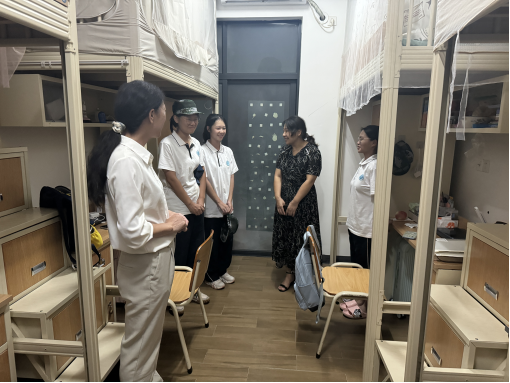 20241021085829676.png 20241021085829676.png