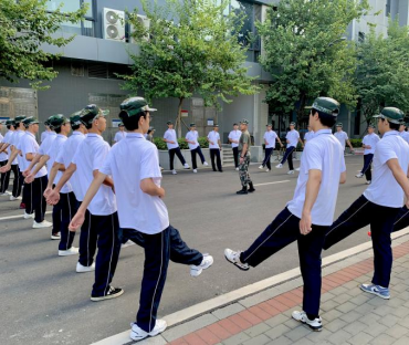 20241016085500447.png 20241016085500447.png