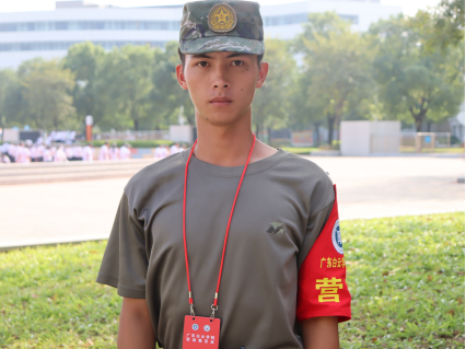 20241017095502130.png 20241017095502130.png