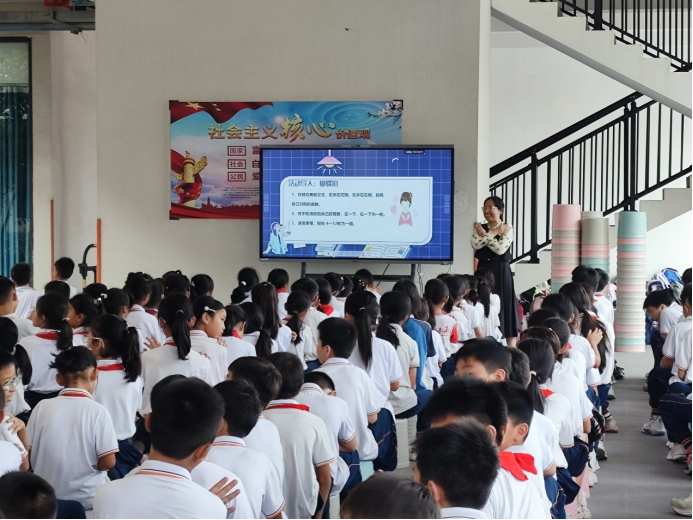 20240929105829853.png 20240929105829853.png