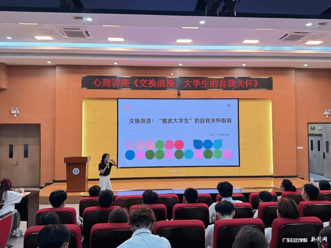 20241018115824299.png 20241018115824299.png